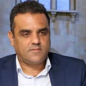 شربل مارون: المدرسة الرسمية أمانة في اعناقنا