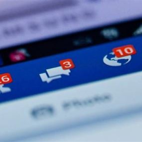 خلل في فيسبوك يفضح خصوصية ملايين المستخدمين وينشرها للعلن