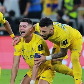بكاء شديد وانهيار.. كواليس ليلة رونالدو العصيبة في مباراة النصر والاتفاق