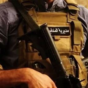 تحرير مواطن في منطقة القصر - الهرمل الحدودية بعد اختطافه
