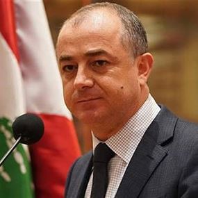 بو صعب ترأس جلسة للجان النيابية المشتركة: لتسريع وتيرة التشريع