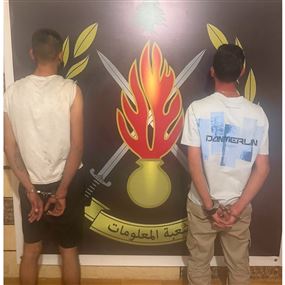 سرق مبلغًا ماليًا من مكان عمله وفرّ