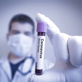 6 إصابات جديدة بفيروس كورونا في جديدة القيطع والاشتباه بـ6 حالات