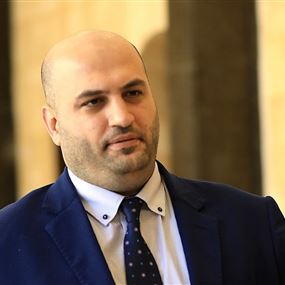 وزير الصحة يحذّر من 