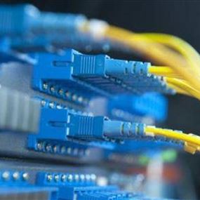 كريديّة: انقطاع الانترنت غير وارد الّا اذا
