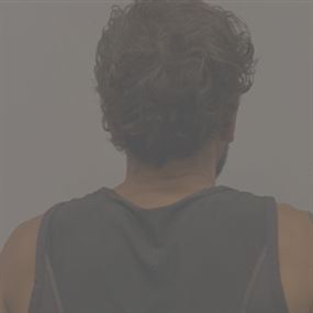 استدرج فتيات قاصرات وتحرش بهن في بيروت