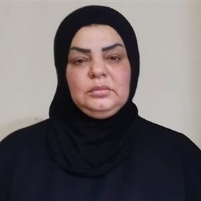 توهم ضحاياها بأكثر من سبب احتيالي وتسرق أموالهم وتتوارى عن الأنظار
