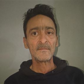 انتحل صفة جابي كهرباء واستولى على أموال المواطنين