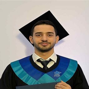 تسليم 2 من المتهمين بقتل إيليو أبو حنا إلى السلطات اللبنانية!