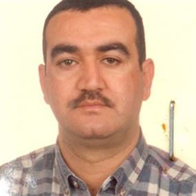 المحكمة الدولية: سليم عياش مذنب بارتكاب عمل ارهابي واغتيال الحريري