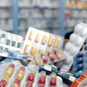 هكذا برّرت وزارة الصحة فرق أسعار الدواء مقارنة بتركيا
