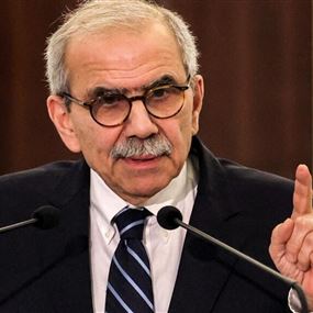 تعميم من سلام بشأن الأملاك العامة والأثرية والسياحية
