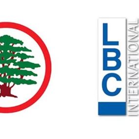 القوات في دعوى الـLBC: سنلجأ إلى القضاء لوقف المهزلة الإعلامية