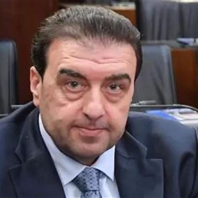 البعريني: 