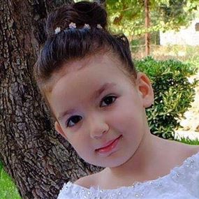 صدور الحكم في قضية الطفلة إيللا طنّوس...