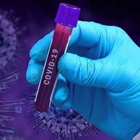 وزارة الصحة: 7 وفيات و634 إصابة جديدة بفيروس كورونا
