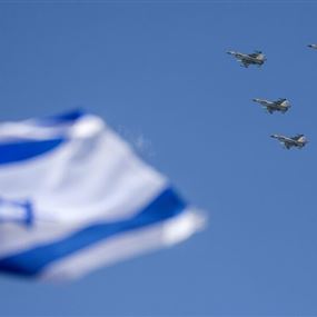 إسرائيل تكشف عن قائمة لدول عربية تفاوضها للتطبيع معها