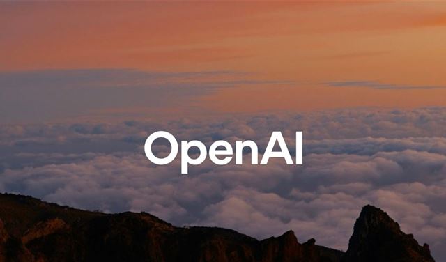 هل تطلق شركة OpenAI تطبيقًا للتواصل الاجتماعي؟