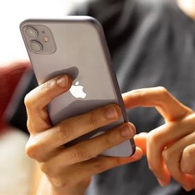 رواتب وحماية كاملة.. إسرائيل تحذر من 