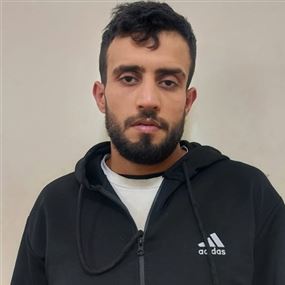 أقدم على عدة عمليات سرقة… هل وقعتم ضحية أعماله؟