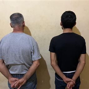 من حادثة إنتحار غامضة إلى جريمة مدبّرة