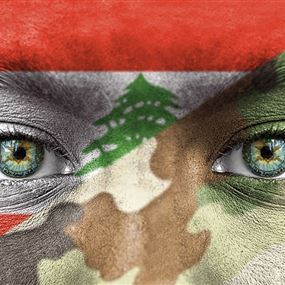 الجيش اللبناني يرد بحزم على وسائل إعلام اسرائيلية