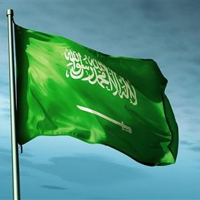 استدعاء السفير السعودي في لبنان لتسليمه مهام أخرى في المملكة