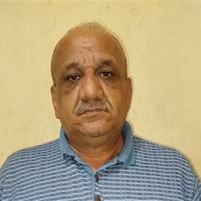  نفّذ عدة عمليات سرقة احتيالية.. هل من وقع ضحية اعماله؟