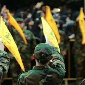 حزب الله يكشف: السعودية متورطة!