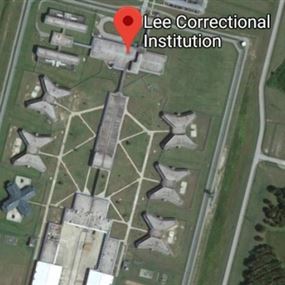 قتلى وشغب داخل معتقل شديد الحراسة يضم أخطر السجناء في أميركا
