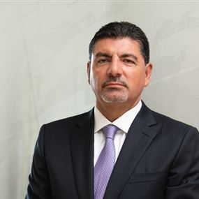 من سعد الى بهاء