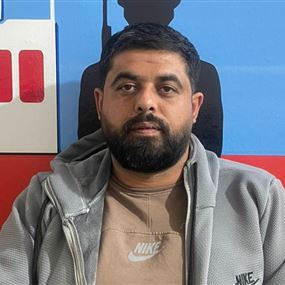 هل وقعتم ضحيّة أعماله؟