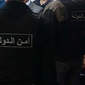 توقيف مدير جمعية سورية بتهمة الاحتيال