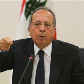 السيد يرد على الحملات ضد سلام