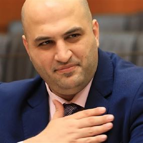 ناصر الدين: لبنان يدخل حقبة جديدة في علاج السرطان