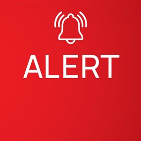 بقاعاً جنوباً وشمالاً.. سفارة تحذز من التوجه لهذه المناطق اللبانية!