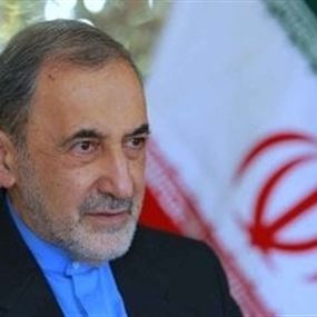 مستشار خامنئي يستشهد بالقرآن لتأكيد أهمية القوقاز لإيران