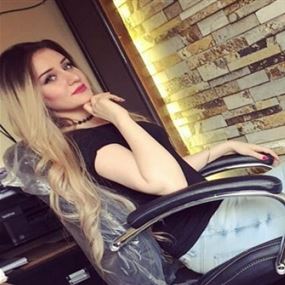 بالصور..  تجريد ملكة جمال عربية من لقبها بسبب سر أخفته عمداً!